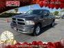 2024 GRAY RAM 1500 DS (1C6RR6GG5RS) , located at 412 Auto Vista Drive, Palmdale, CA, 93551, (661) 945-0620, 34.592636, -118.136681- Photo#2