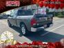 2024 GRAY RAM 1500 DS (1C6RR6GG5RS) , located at 412 Auto Vista Drive, Palmdale, CA, 93551, (661) 945-0620, 34.592636, -118.136681- Photo#4