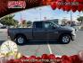 2024 GRAY RAM 1500 DS (1C6RR6GG5RS) , located at 412 Auto Vista Drive, Palmdale, CA, 93551, (661) 945-0620, 34.592636, -118.136681- Photo#7