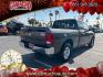 2024 GRAY RAM 1500 DS (1C6RR6GG5RS) , located at 412 Auto Vista Drive, Palmdale, CA, 93551, (661) 945-0620, 34.592636, -118.136681- Photo#8