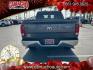 2024 GRAY RAM 1500 DS (1C6RR6GG5RS) , located at 412 Auto Vista Drive, Palmdale, CA, 93551, (661) 945-0620, 34.592636, -118.136681- Photo#9