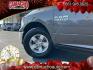 2024 GRAY RAM 1500 DS (1C6RR6GG5RS) , located at 412 Auto Vista Drive, Palmdale, CA, 93551, (661) 945-0620, 34.592636, -118.136681- Photo#10