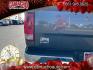 2024 GRAY RAM 1500 DS (1C6RR6GG5RS) , located at 412 Auto Vista Drive, Palmdale, CA, 93551, (661) 945-0620, 34.592636, -118.136681- Photo#11
