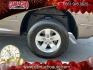 2024 GRAY RAM 1500 DS (1C6RR6GG5RS) , located at 412 Auto Vista Drive, Palmdale, CA, 93551, (661) 945-0620, 34.592636, -118.136681- Photo#13