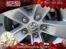 2024 GRAY RAM 1500 DS (1C6RR6GG5RS) , located at 412 Auto Vista Drive, Palmdale, CA, 93551, (661) 945-0620, 34.592636, -118.136681- Photo#15