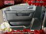 2024 GRAY RAM 1500 DS (1C6RR6GG5RS) , located at 412 Auto Vista Drive, Palmdale, CA, 93551, (661) 945-0620, 34.592636, -118.136681- Photo#16