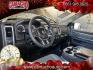 2024 GRAY RAM 1500 DS (1C6RR6GG5RS) , located at 412 Auto Vista Drive, Palmdale, CA, 93551, (661) 945-0620, 34.592636, -118.136681- Photo#17