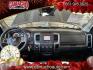 2024 GRAY RAM 1500 DS (1C6RR6GG5RS) , located at 412 Auto Vista Drive, Palmdale, CA, 93551, (661) 945-0620, 34.592636, -118.136681- Photo#18