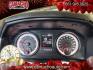 2024 GRAY RAM 1500 DS (1C6RR6GG5RS) , located at 412 Auto Vista Drive, Palmdale, CA, 93551, (661) 945-0620, 34.592636, -118.136681- Photo#20