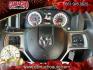 2024 GRAY RAM 1500 DS (1C6RR6GG5RS) , located at 412 Auto Vista Drive, Palmdale, CA, 93551, (661) 945-0620, 34.592636, -118.136681- Photo#21