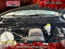 2024 GRAY RAM 1500 DS (1C6RR6GG5RS) , located at 412 Auto Vista Drive, Palmdale, CA, 93551, (661) 945-0620, 34.592636, -118.136681- Photo#24
