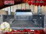 2024 GRAY RAM 1500 DS (1C6RR6GG5RS) , located at 412 Auto Vista Drive, Palmdale, CA, 93551, (661) 945-0620, 34.592636, -118.136681- Photo#25