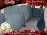 2024 GRAY RAM 1500 DS (1C6RR6GG5RS) , located at 412 Auto Vista Drive, Palmdale, CA, 93551, (661) 945-0620, 34.592636, -118.136681- Photo#26