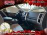 2024 GRAY RAM 1500 DS (1C6RR6GG5RS) , located at 412 Auto Vista Drive, Palmdale, CA, 93551, (661) 945-0620, 34.592636, -118.136681- Photo#27