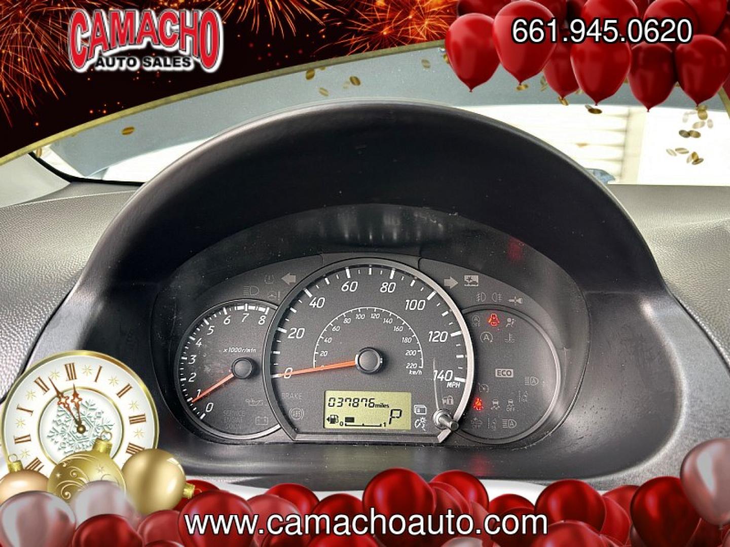 2024 Gray Mitsubishi Mirage (ML32AUHJ7RH) with an 3-Cyl 1.2 Liter engine, Automatic CVT transmission, located at 412 Auto Vista Drive, Palmdale, CA, 93551, (661) 945-0620, 34.592636, -118.136681- Photo#28