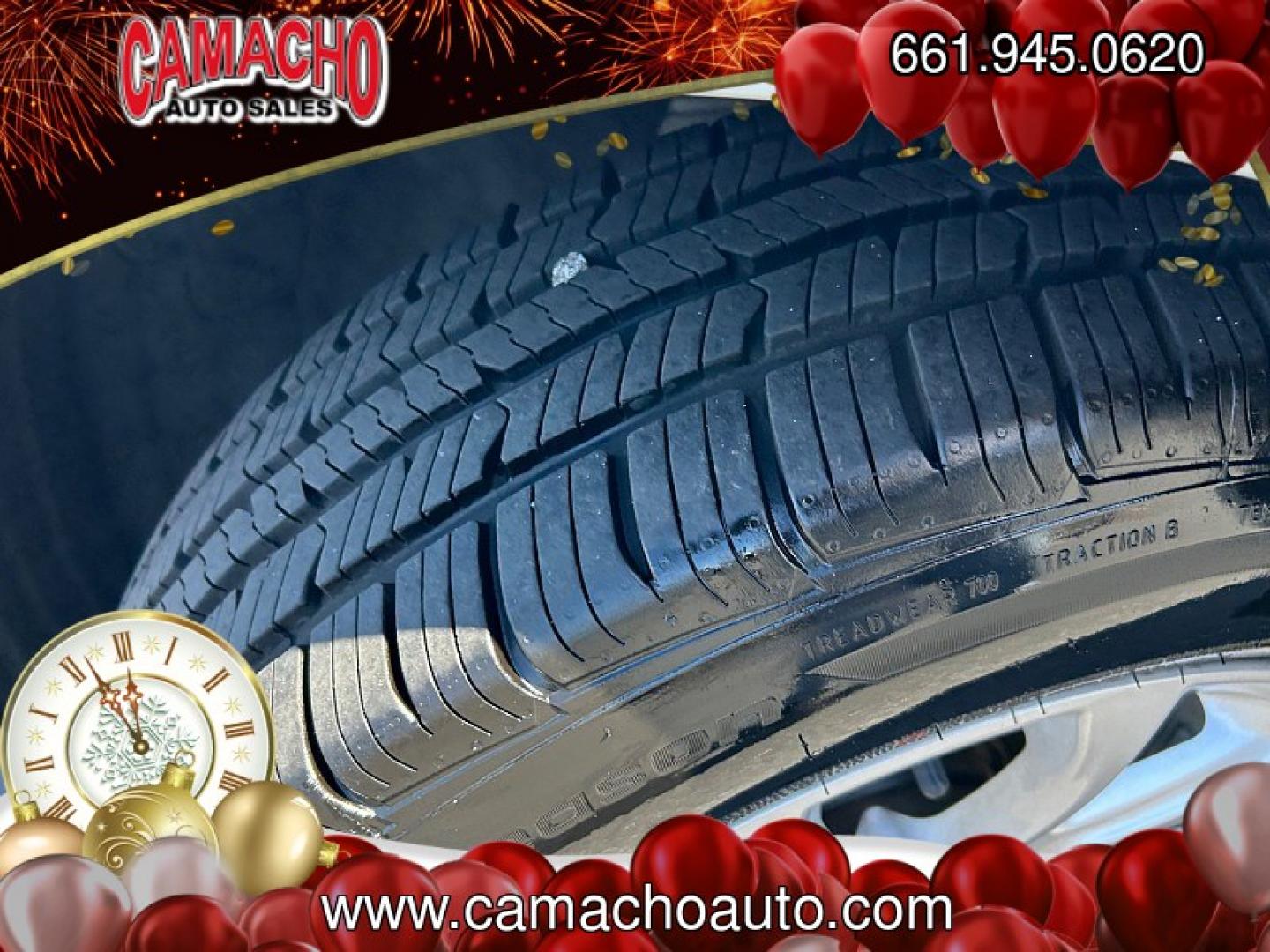 2020 White Chevrolet Equinox (3GNAXKEV3LS) , Automatic transmission, located at 412 Auto Vista Drive, Palmdale, CA, 93551, (661) 945-0620, 34.592636, -118.136681- Photo#13