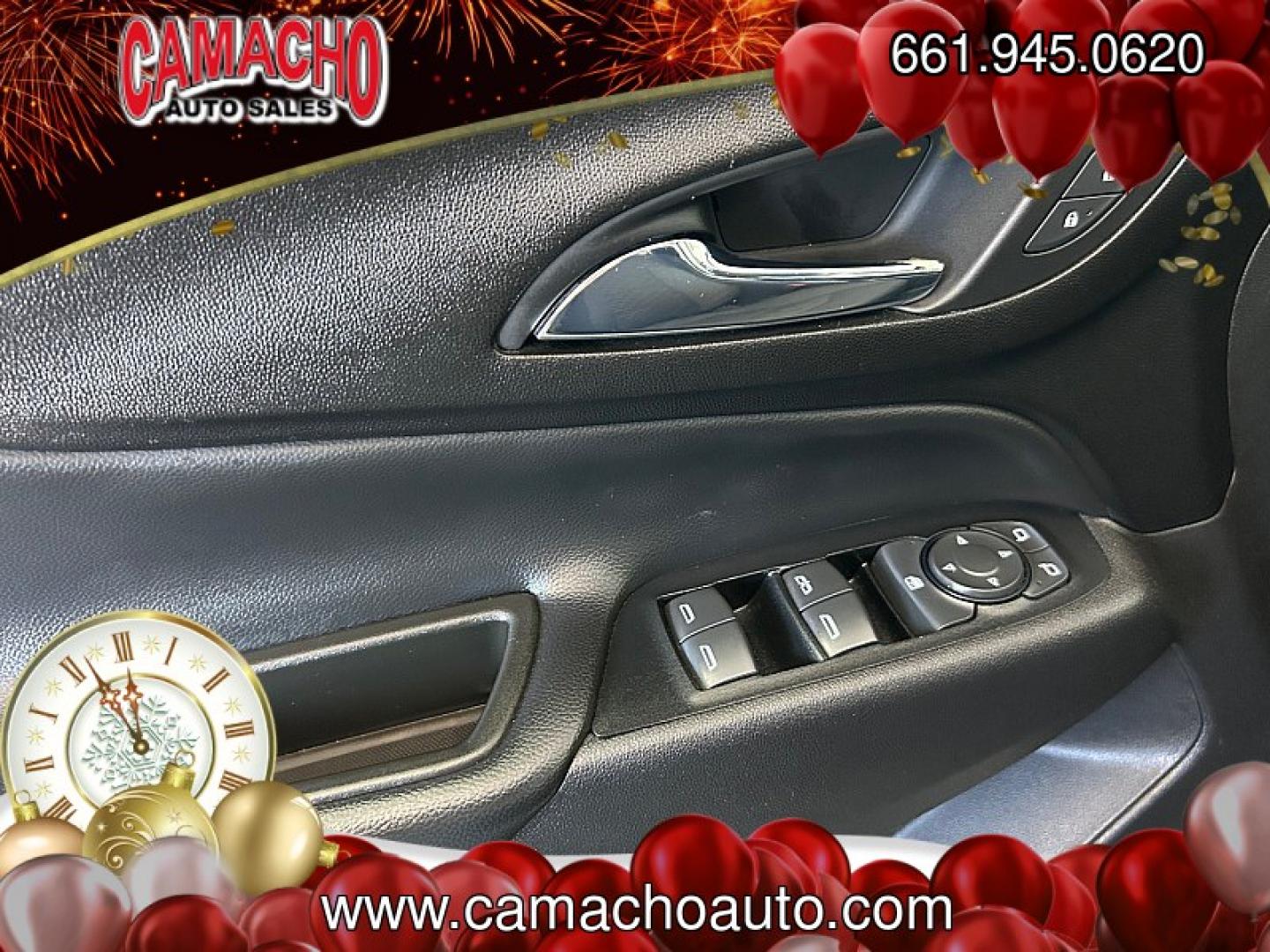 2020 White Chevrolet Equinox (3GNAXKEV3LS) , Automatic transmission, located at 412 Auto Vista Drive, Palmdale, CA, 93551, (661) 945-0620, 34.592636, -118.136681- Photo#29