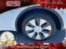 2023 White Tesla Model Y (7SAYGDEE2PF) with an Dual AC Electric Motors engine, Single-Speed Fixed Gear transmission, located at 412 Auto Vista Drive, Palmdale, CA, 93551, (661) 945-0620, 34.592636, -118.136681- Photo#13