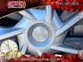 2023 White Tesla Model Y (7SAYGDEE2PF) with an Dual AC Electric Motors engine, Single-Speed Fixed Gear transmission, located at 412 Auto Vista Drive, Palmdale, CA, 93551, (661) 945-0620, 34.592636, -118.136681- Photo#15