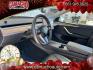 2023 White Tesla Model Y (7SAYGDEE2PF) with an Dual AC Electric Motors engine, Single-Speed Fixed Gear transmission, located at 412 Auto Vista Drive, Palmdale, CA, 93551, (661) 945-0620, 34.592636, -118.136681- Photo#16