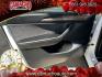 2023 White Tesla Model Y (7SAYGDEE2PF) with an Dual AC Electric Motors engine, Single-Speed Fixed Gear transmission, located at 412 Auto Vista Drive, Palmdale, CA, 93551, (661) 945-0620, 34.592636, -118.136681- Photo#17