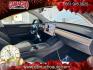 2023 White Tesla Model Y (7SAYGDEE2PF) with an Dual AC Electric Motors engine, Single-Speed Fixed Gear transmission, located at 412 Auto Vista Drive, Palmdale, CA, 93551, (661) 945-0620, 34.592636, -118.136681- Photo#23