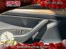 2023 White Tesla Model Y (7SAYGDEE2PF) with an Dual AC Electric Motors engine, Single-Speed Fixed Gear transmission, located at 412 Auto Vista Drive, Palmdale, CA, 93551, (661) 945-0620, 34.592636, -118.136681- Photo#24
