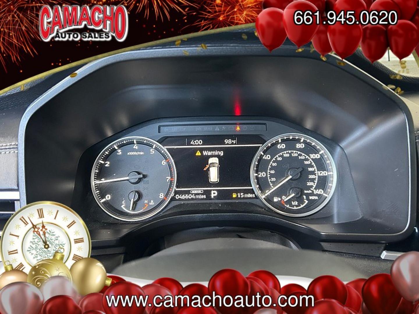 2024 Mitsubishi Outlander (JA4J3VA88RZ) with an 4-Cyl 2.5 Liter engine, Automatic CVT transmission, located at 412 Auto Vista Drive, Palmdale, CA, 93551, (661) 945-0620, 34.592636, -118.136681- Photo#24