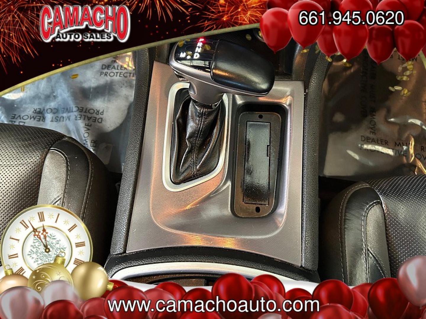 2022 Silver Dodge Charger (2C3CDXBG5NH) with an V6 3.6 Liter engine, Automatic 8-Spd w/AutoStick transmission, located at 412 Auto Vista Drive, Palmdale, CA, 93551, (661) 945-0620, 34.592636, -118.136681- Photo#19