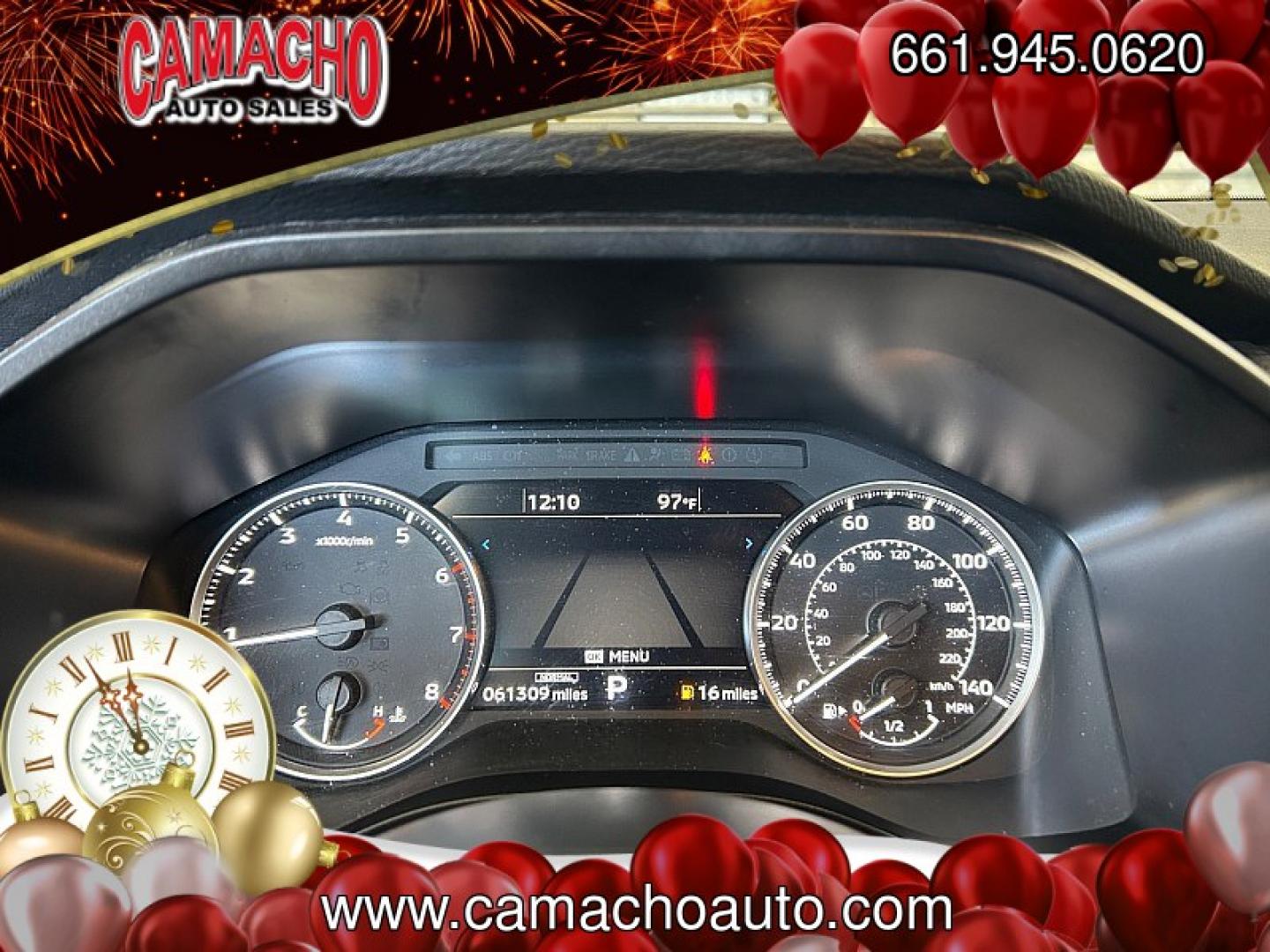 2024 Silver Mitsubishi Outlander (JA4J3VA83RZ) with an 4-Cyl 2.5 Liter engine, Automatic CVT transmission, located at 412 Auto Vista Drive, Palmdale, CA, 93551, (661) 945-0620, 34.592636, -118.136681- Photo#26