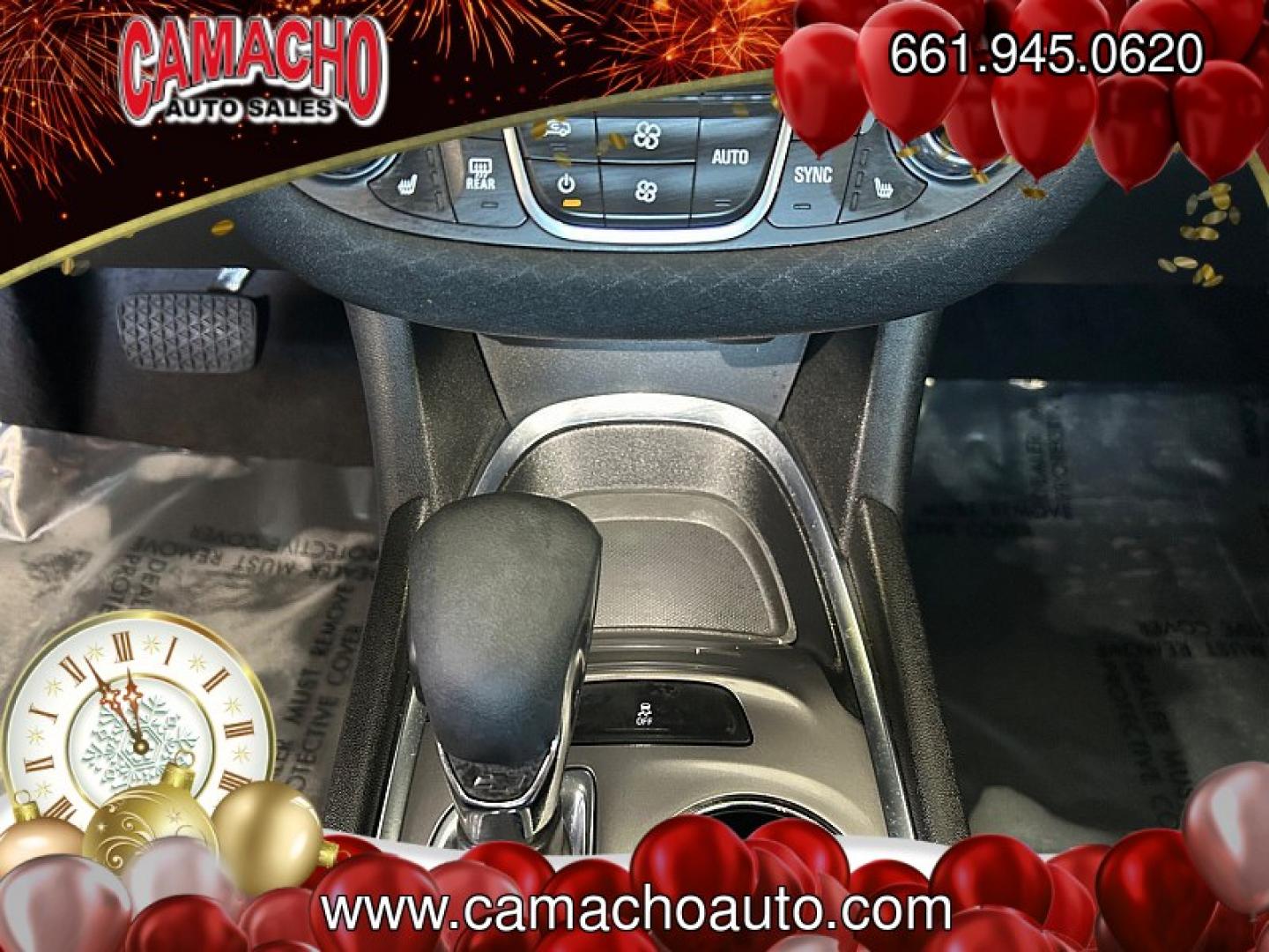 2023 Gray Chevrolet Malibu (1G1ZD5ST1PF) with an 4-Cyl Turbo 1.5 Liter engine, Automatic CVT transmission, located at 412 Auto Vista Drive, Palmdale, CA, 93551, (661) 945-0620, 34.592636, -118.136681- Photo#22