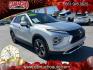 2024 SILVER MITSUBISHI ECLIPSE CROSS (JA4ATWAA5RZ) , located at 412 Auto Vista Drive, Palmdale, CA, 93551, (661) 945-0620, 34.592636, -118.136681- Photo#0