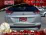 2024 SILVER MITSUBISHI ECLIPSE CROSS (JA4ATWAA5RZ) , located at 412 Auto Vista Drive, Palmdale, CA, 93551, (661) 945-0620, 34.592636, -118.136681- Photo#2