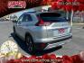 2024 SILVER MITSUBISHI ECLIPSE CROSS (JA4ATWAA5RZ) , located at 412 Auto Vista Drive, Palmdale, CA, 93551, (661) 945-0620, 34.592636, -118.136681- Photo#3