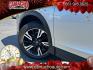 2024 SILVER MITSUBISHI ECLIPSE CROSS (JA4ATWAA5RZ) , located at 412 Auto Vista Drive, Palmdale, CA, 93551, (661) 945-0620, 34.592636, -118.136681- Photo#6