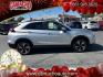 2024 SILVER MITSUBISHI ECLIPSE CROSS (JA4ATWAA5RZ) , located at 412 Auto Vista Drive, Palmdale, CA, 93551, (661) 945-0620, 34.592636, -118.136681- Photo#9