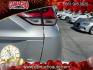 2024 SILVER MITSUBISHI ECLIPSE CROSS (JA4ATWAA5RZ) , located at 412 Auto Vista Drive, Palmdale, CA, 93551, (661) 945-0620, 34.592636, -118.136681- Photo#12