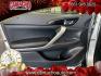 2024 SILVER MITSUBISHI ECLIPSE CROSS (JA4ATWAA5RZ) , located at 412 Auto Vista Drive, Palmdale, CA, 93551, (661) 945-0620, 34.592636, -118.136681- Photo#16