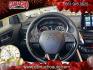 2024 SILVER MITSUBISHI ECLIPSE CROSS (JA4ATWAA5RZ) , located at 412 Auto Vista Drive, Palmdale, CA, 93551, (661) 945-0620, 34.592636, -118.136681- Photo#21