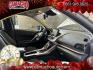 2024 SILVER MITSUBISHI ECLIPSE CROSS (JA4ATWAA5RZ) , located at 412 Auto Vista Drive, Palmdale, CA, 93551, (661) 945-0620, 34.592636, -118.136681- Photo#23