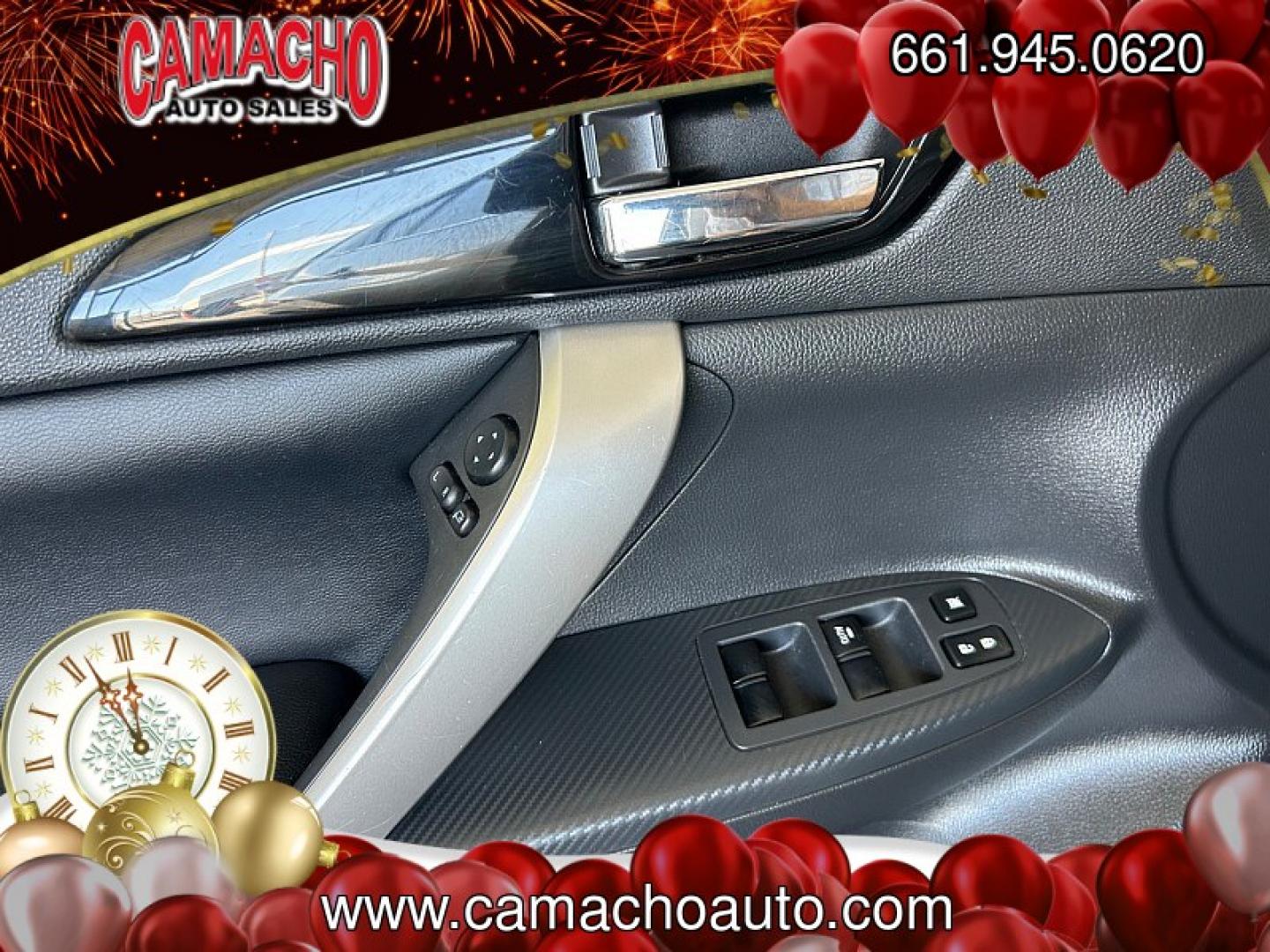 2024 SILVER MITSUBISHI ECLIPSE CROSS (JA4ATWAA5RZ) , located at 412 Auto Vista Drive, Palmdale, CA, 93551, (661) 945-0620, 34.592636, -118.136681- Photo#24