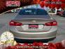 2024 Gray Chevrolet Malibu (1G1ZD5STXRF) with an 4-Cyl Turbo 1.5 Liter engine, Automatic CVT transmission, located at 412 Auto Vista Drive, Palmdale, CA, 93551, (661) 945-0620, 34.592636, -118.136681- Photo#5