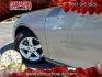 2024 Gray Chevrolet Malibu (1G1ZD5STXRF) with an 4-Cyl Turbo 1.5 Liter engine, Automatic CVT transmission, located at 412 Auto Vista Drive, Palmdale, CA, 93551, (661) 945-0620, 34.592636, -118.136681- Photo#15