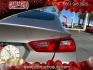 2024 Gray Chevrolet Malibu (1G1ZD5STXRF) with an 4-Cyl Turbo 1.5 Liter engine, Automatic CVT transmission, located at 412 Auto Vista Drive, Palmdale, CA, 93551, (661) 945-0620, 34.592636, -118.136681- Photo#28