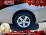2024 Gray Chevrolet Malibu (1G1ZD5STXRF) with an 4-Cyl Turbo 1.5 Liter engine, Automatic CVT transmission, located at 412 Auto Vista Drive, Palmdale, CA, 93551, (661) 945-0620, 34.592636, -118.136681- Photo#30