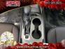 2024 Gray Chevrolet Malibu (1G1ZD5STXRF) with an 4-Cyl Turbo 1.5 Liter engine, Automatic CVT transmission, located at 412 Auto Vista Drive, Palmdale, CA, 93551, (661) 945-0620, 34.592636, -118.136681- Photo#39