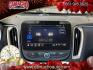 2024 Gray Chevrolet Malibu (1G1ZD5STXRF) with an 4-Cyl Turbo 1.5 Liter engine, Automatic CVT transmission, located at 412 Auto Vista Drive, Palmdale, CA, 93551, (661) 945-0620, 34.592636, -118.136681- Photo#42