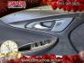 2024 Gray Chevrolet Malibu (1G1ZD5STXRF) with an 4-Cyl Turbo 1.5 Liter engine, Automatic CVT transmission, located at 412 Auto Vista Drive, Palmdale, CA, 93551, (661) 945-0620, 34.592636, -118.136681- Photo#50