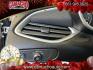 2024 Gray Chevrolet Malibu (1G1ZD5STXRF) with an 4-Cyl Turbo 1.5 Liter engine, Automatic CVT transmission, located at 412 Auto Vista Drive, Palmdale, CA, 93551, (661) 945-0620, 34.592636, -118.136681- Photo#53