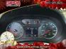 2024 Gray Chevrolet Malibu (1G1ZD5STXRF) with an 4-Cyl Turbo 1.5 Liter engine, Automatic CVT transmission, located at 412 Auto Vista Drive, Palmdale, CA, 93551, (661) 945-0620, 34.592636, -118.136681- Photo#55